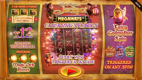 wish upon a jackpot free demo|Wish Upon a Jackpot Free Play in Demo Mode .